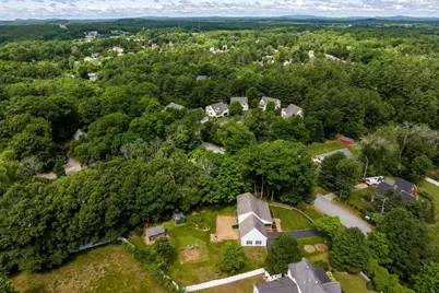 76 Mast Road, Dover, NH 03820 - Photo 47