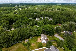 76 Mast Rd, Dover, NH 03820 - Photo 47