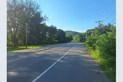 00 Main Street #part of 564 Main, Walpole, NH 03608 - Photo 3