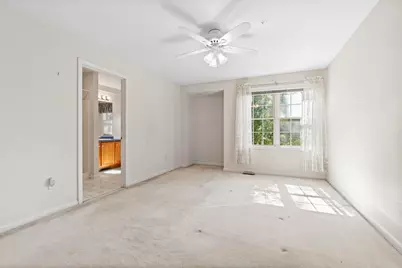 16 Edward Circle, Bedford, NH 03110 - Photo 29