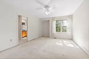 16 Edward Cir, Bedford, NH 03110 - Photo 29