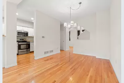16 Edward Circle, Bedford, NH 03110 - Photo 15