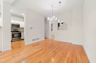 16 Edward Cir, Bedford, NH 03110 - Photo 15