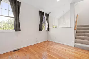16 Edward Cir, Bedford, NH 03110 - Photo 25