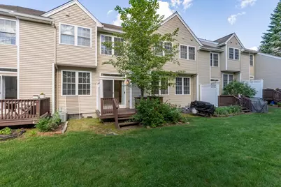 16 Edward Circle, Bedford, NH 03110 - Photo 43