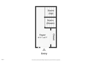 16 Edward Cir, Bedford, NH 03110 - Photo 55