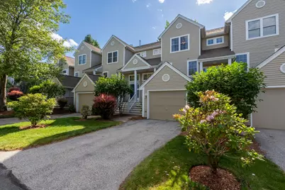 16 Edward Circle, Bedford, NH 03110 - Photo 53