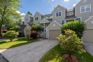 16 Edward Cir, Bedford, NH 03110 - Photo 53