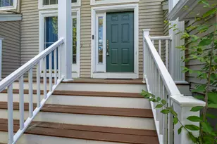 16 Edward Cir, Bedford, NH 03110 - Photo 7