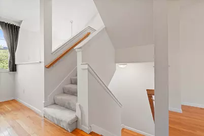16 Edward Circle, Bedford, NH 03110 - Photo 11