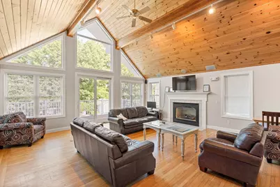 16 Edward Circle, Bedford, NH 03110 - Photo 49