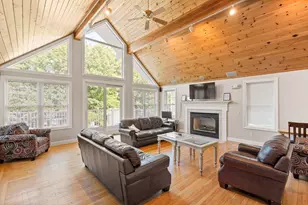 16 Edward Cir, Bedford, NH 03110 - Photo 49