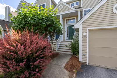 16 Edward Circle, Bedford, NH 03110 - Photo 45