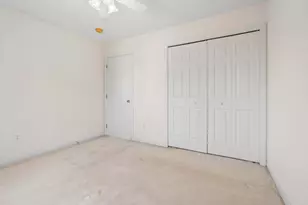 16 Edward Cir, Bedford, NH 03110 - Photo 37