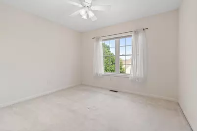 16 Edward Circle, Bedford, NH 03110 - Photo 35