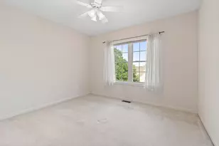 16 Edward Cir, Bedford, NH 03110 - Photo 35