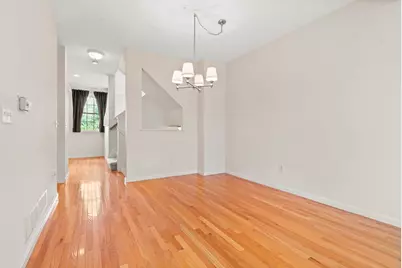 16 Edward Circle, Bedford, NH 03110 - Photo 13