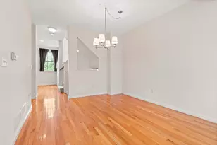 16 Edward Cir, Bedford, NH 03110 - Photo 13