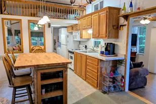 47 Overlook Rd, Holderness, NH 03245 - Photo 7