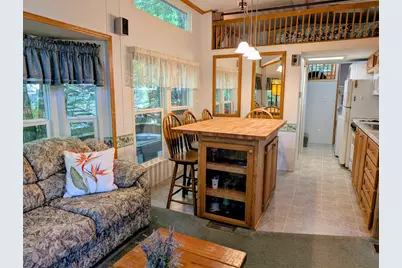 47 Overlook Road #(aka Unit 15), Holderness, NH 03245 - Photo 5