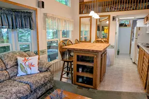 47 Overlook Rd, Holderness, NH 03245 - Photo 5