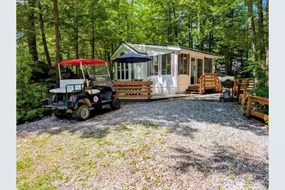 47 Overlook Road #(aka Unit 15), Holderness, NH 03245 - Photo 3