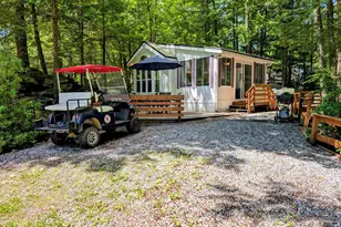 47 Overlook Rd, Holderness, NH 03245 - Photo 3