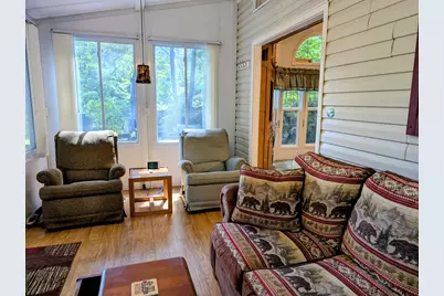 47 Overlook Road #(aka Unit 15), Holderness, NH 03245 - Photo 23
