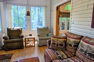 47 Overlook Rd, Holderness, NH 03245 - Photo 23