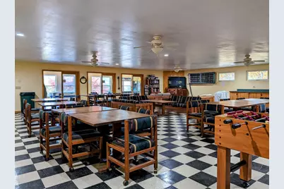 47 Overlook Road #(aka Unit 15), Holderness, NH 03245 - Photo 41