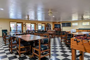 47 Overlook Rd, Holderness, NH 03245 - Photo 41