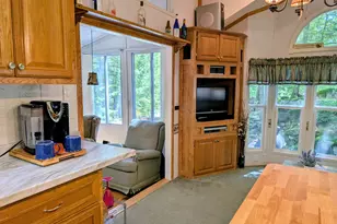 47 Overlook Rd, Holderness, NH 03245 - Photo 17