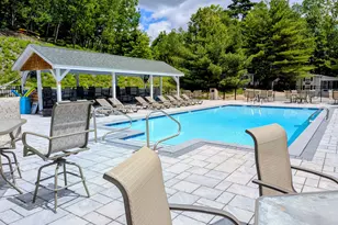 47 Overlook Rd, Holderness, NH 03245 - Photo 45