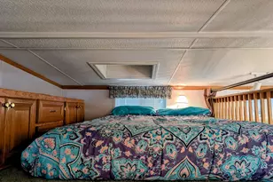 47 Overlook Rd, Holderness, NH 03245 - Photo 15