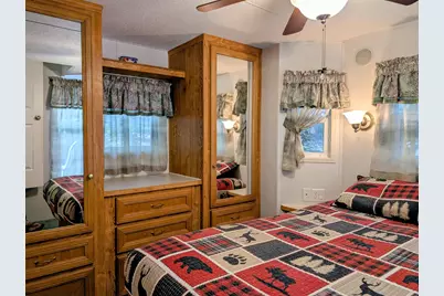 47 Overlook Road #(aka Unit 15), Holderness, NH 03245 - Photo 9