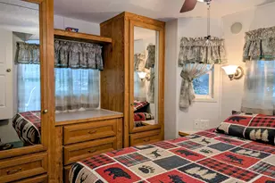 47 Overlook Rd, Holderness, NH 03245 - Photo 9