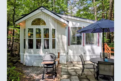 47 Overlook Road #(aka Unit 15), Holderness, NH 03245 - Photo 1