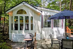 47 Overlook Rd, Holderness, NH 03245 - Photo 1