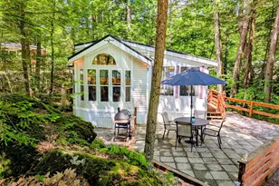 47 Overlook Rd, Holderness, NH 03245 - Photo 29