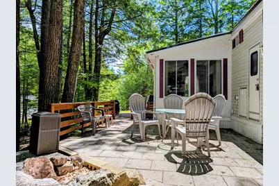 47 Overlook Road #(aka Unit 15), Holderness, NH 03245 - Photo 35