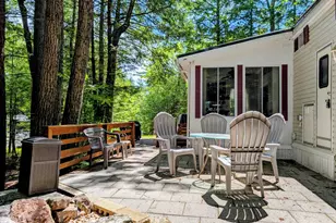 47 Overlook Rd, Holderness, NH 03245 - Photo 35