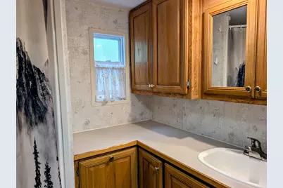 47 Overlook Road #(aka Unit 15), Holderness, NH 03245 - Photo 11