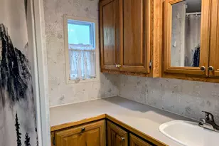 47 Overlook Rd, Holderness, NH 03245 - Photo 11