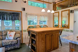 47 Overlook Rd, Holderness, NH 03245 - Photo 19