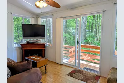 47 Overlook Road #(aka Unit 15), Holderness, NH 03245 - Photo 27