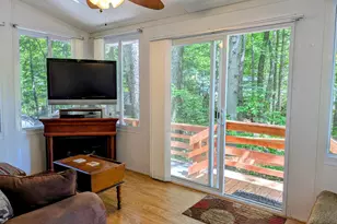 47 Overlook Rd, Holderness, NH 03245 - Photo 27
