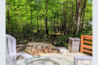 47 Overlook Road #(aka Unit 15), Holderness, NH 03245 - Photo 33