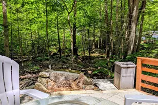 47 Overlook Rd, Holderness, NH 03245 - Photo 33