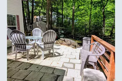 47 Overlook Road #(aka Unit 15), Holderness, NH 03245 - Photo 31