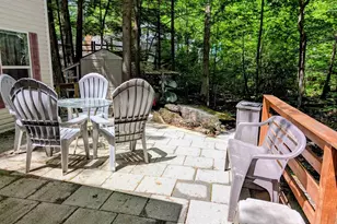 47 Overlook Rd, Holderness, NH 03245 - Photo 31